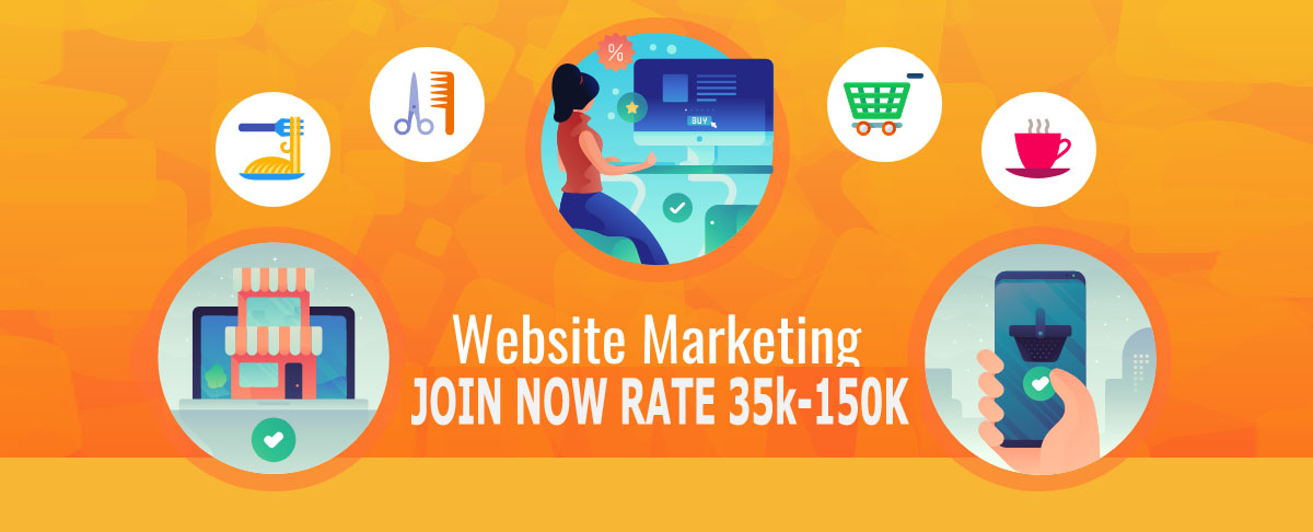 sewa mobil cengkareng